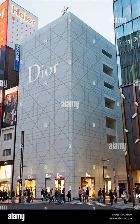 dior 女|Dior japan website.